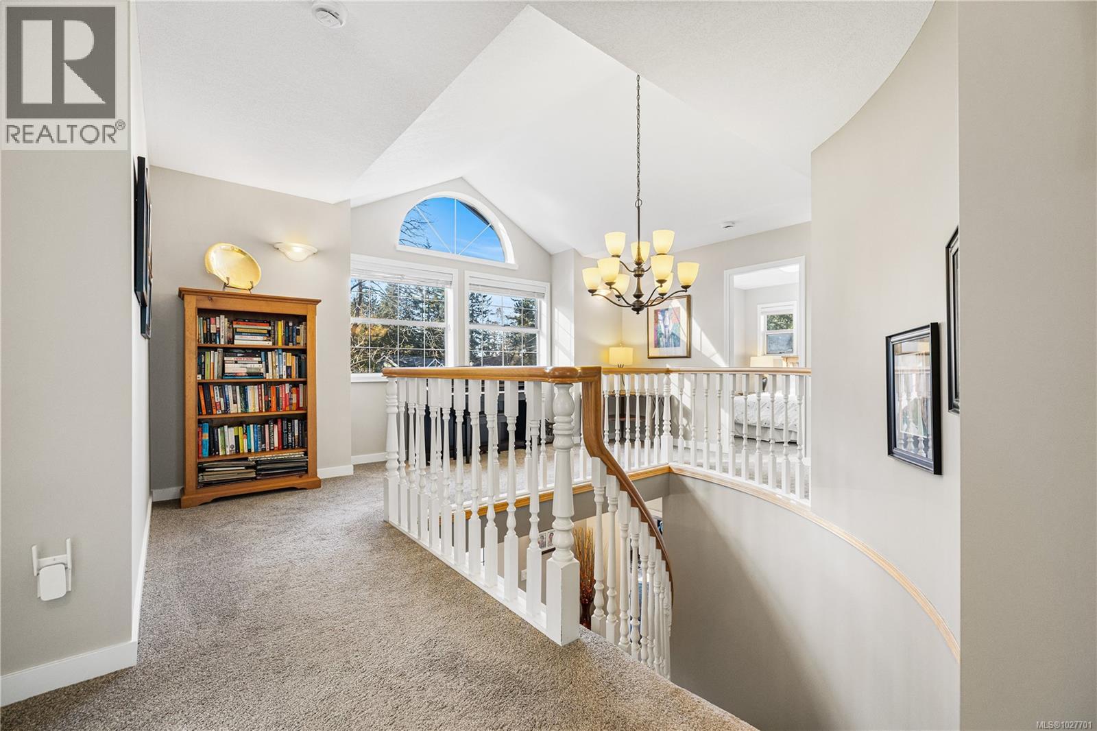 3836 Mitlenatch Dr, Campbell River