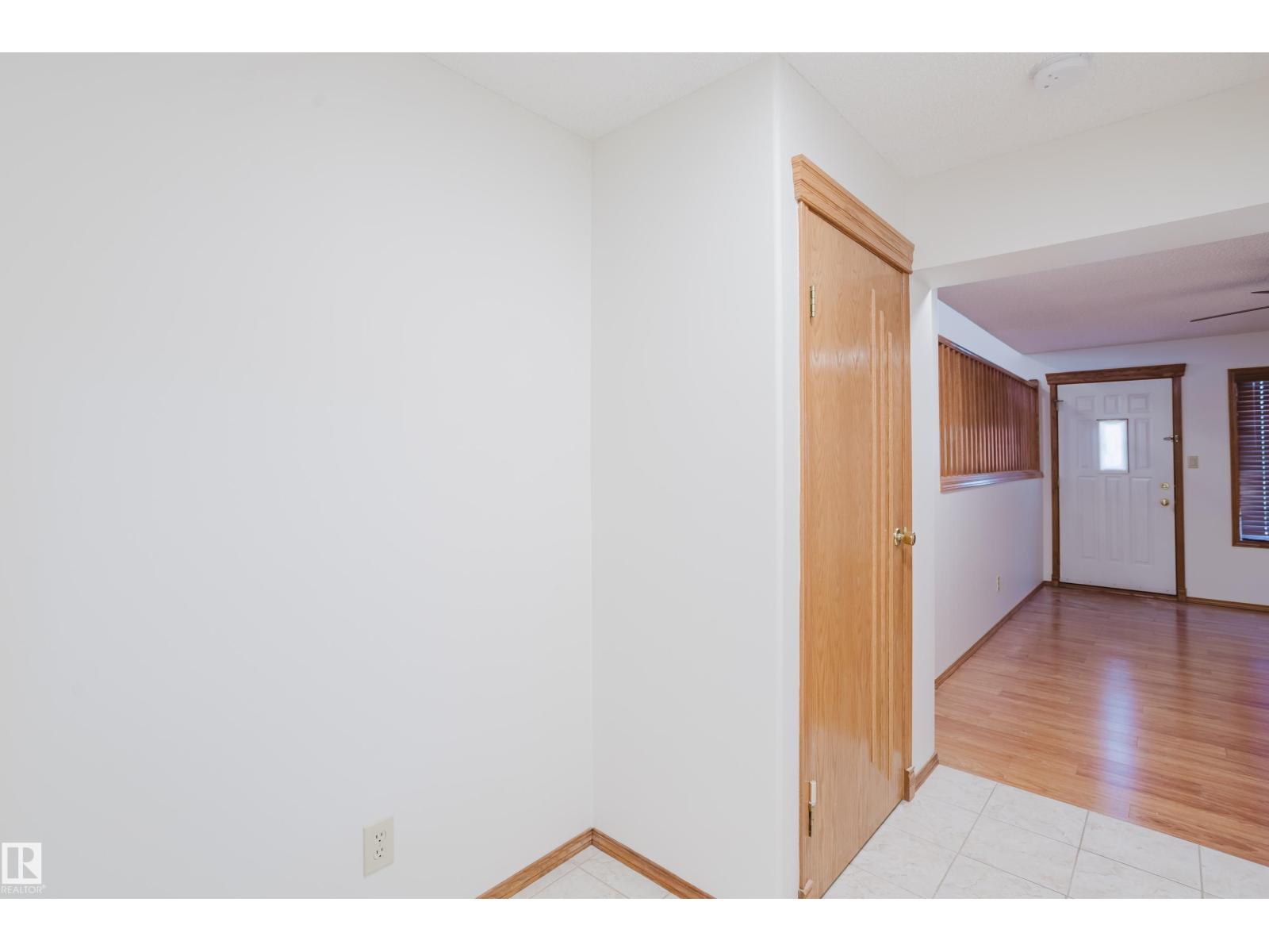 535 PARDEE BAY BA NW - 41