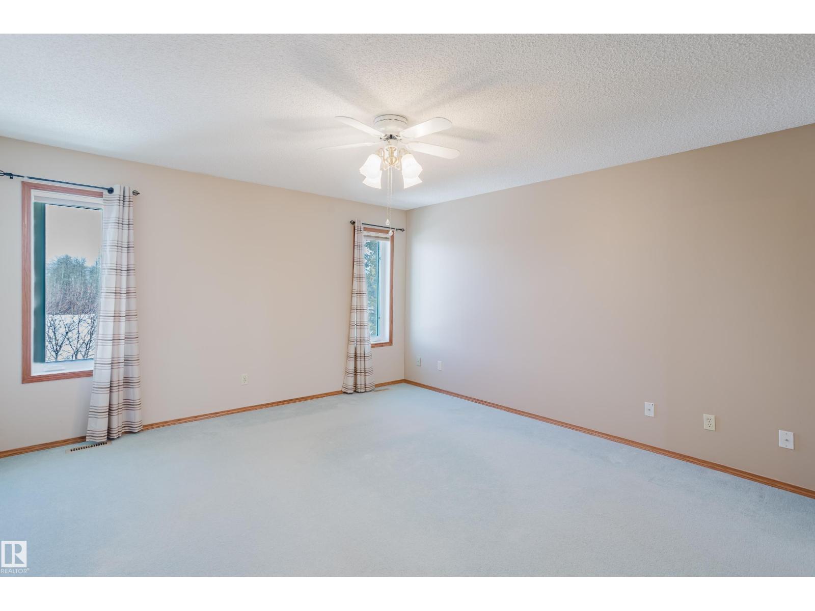 535 PARDEE BAY BA NW - 22