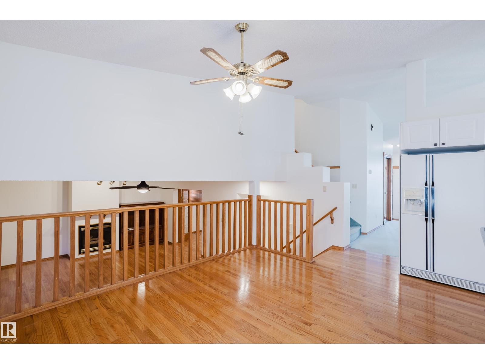 535 PARDEE BAY BA NW - 18
