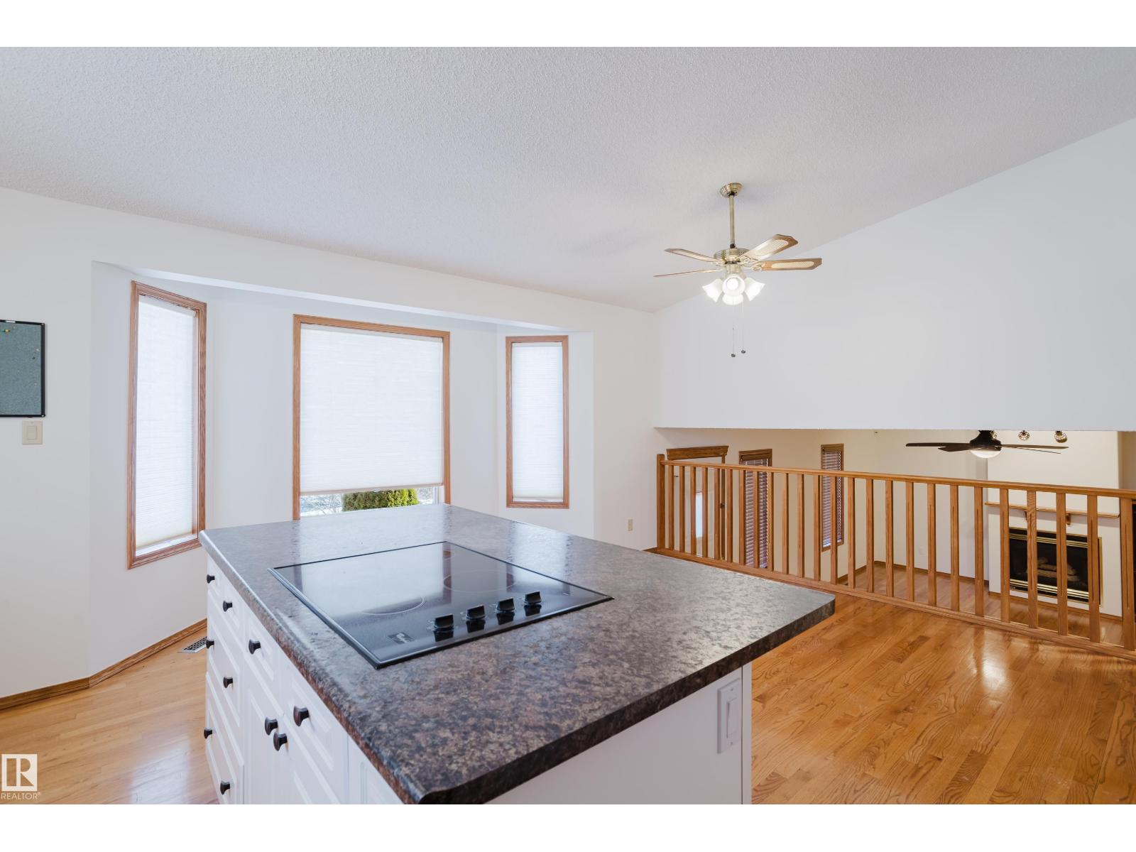 535 PARDEE BAY BA NW - 13