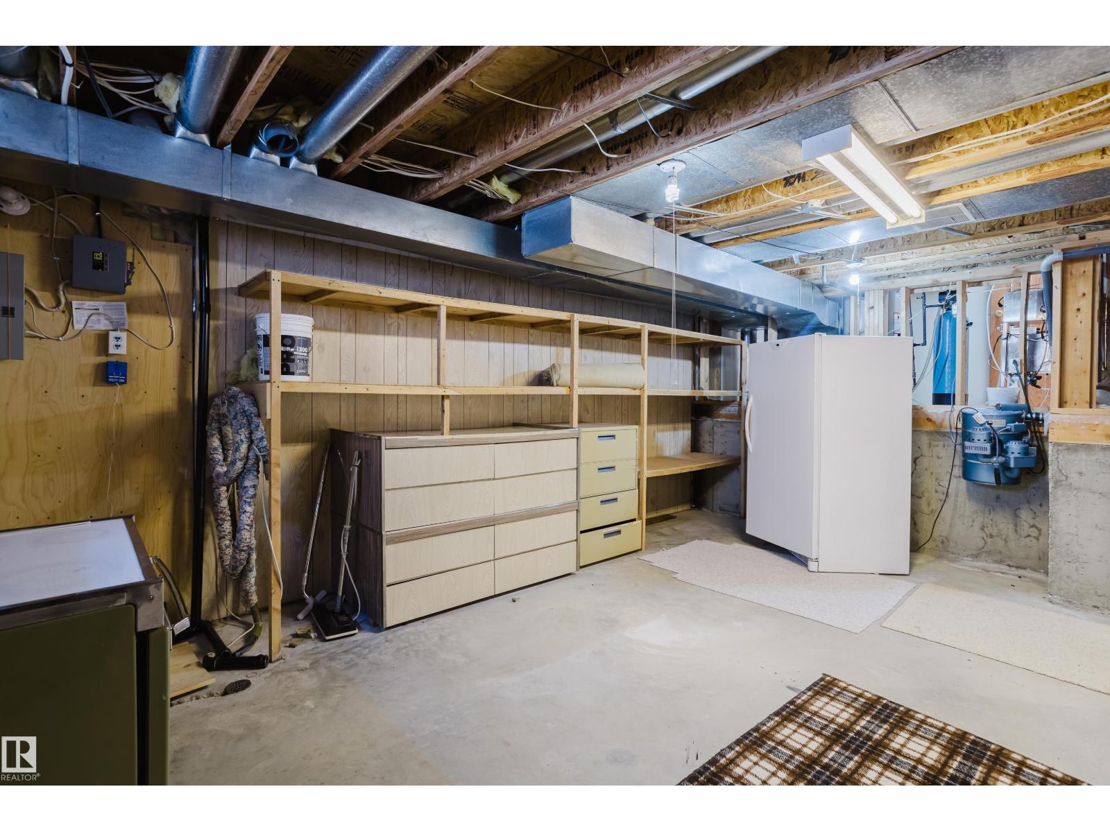 535 PARDEE BAY BA NW - 54