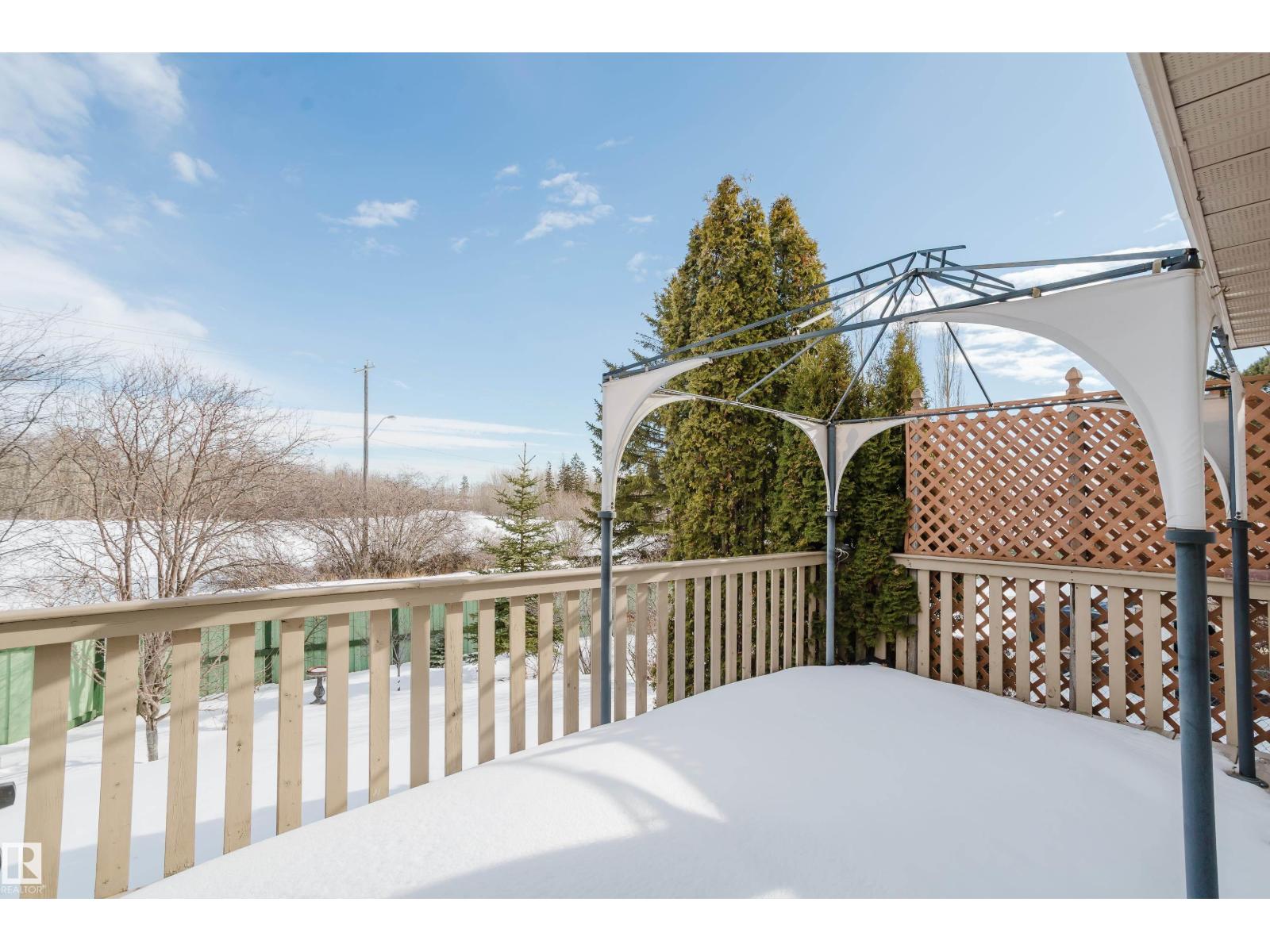 535 PARDEE BAY BA NW - 56
