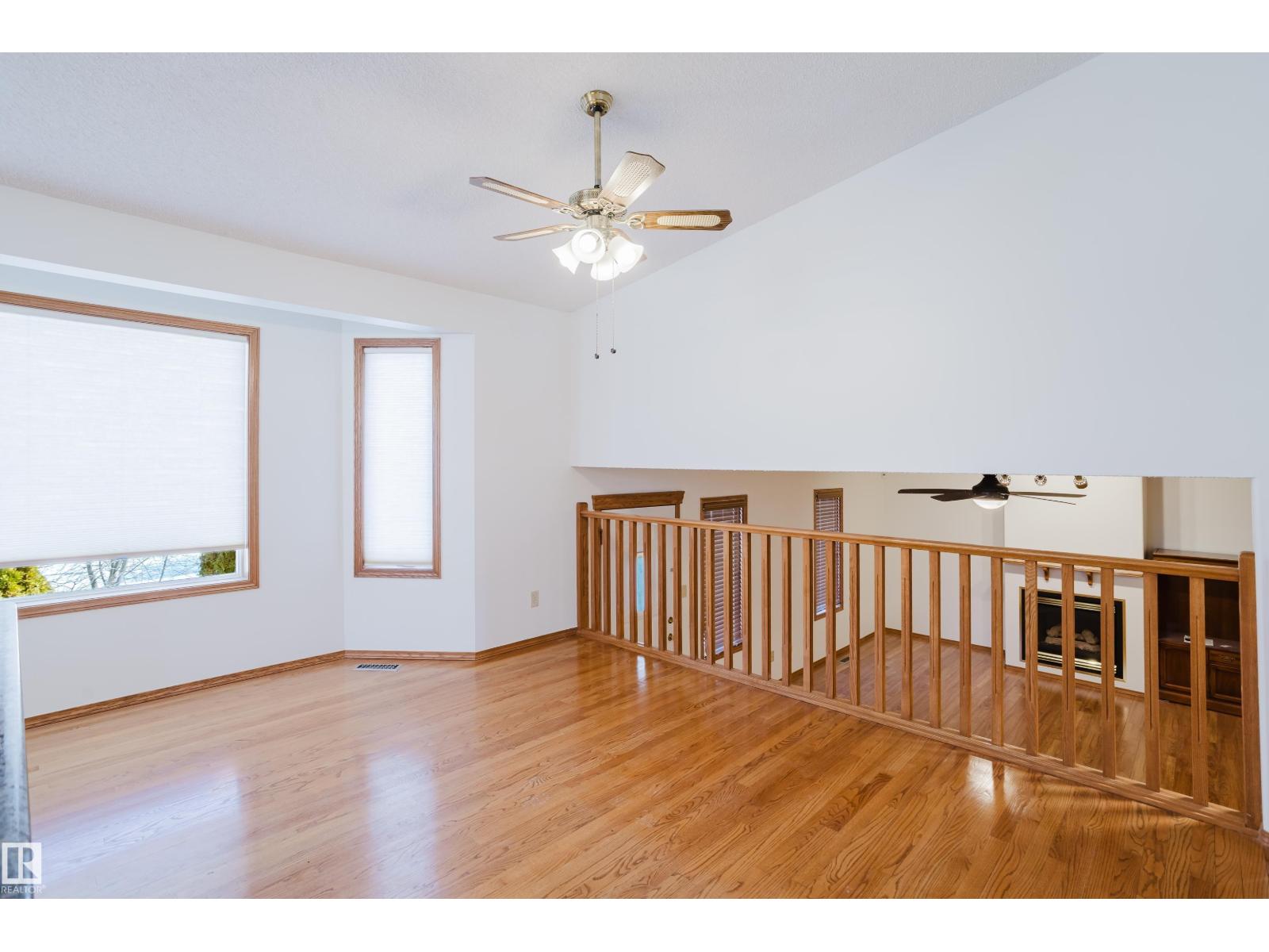 535 PARDEE BAY BA NW - 17