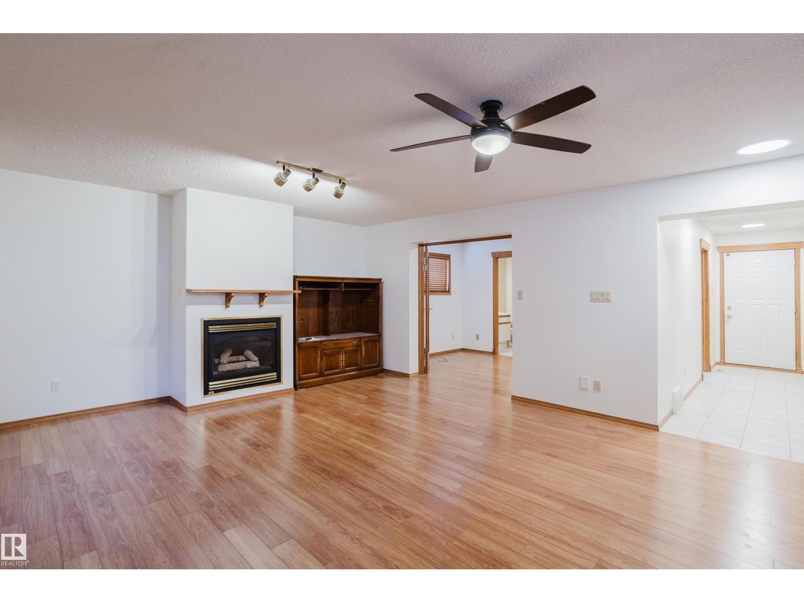 535 PARDEE BAY BA NW - 36