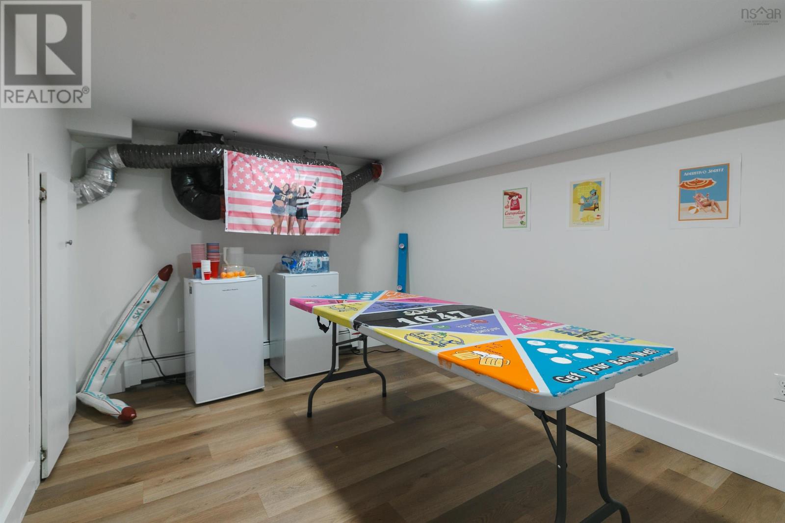 Property 15 of 45 of 1645 Oxford Street, 1647 Oxford Street