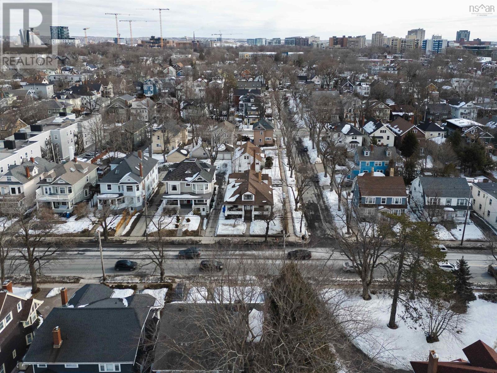 Property 34 of 45 of 1645 Oxford Street, 1647 Oxford Street