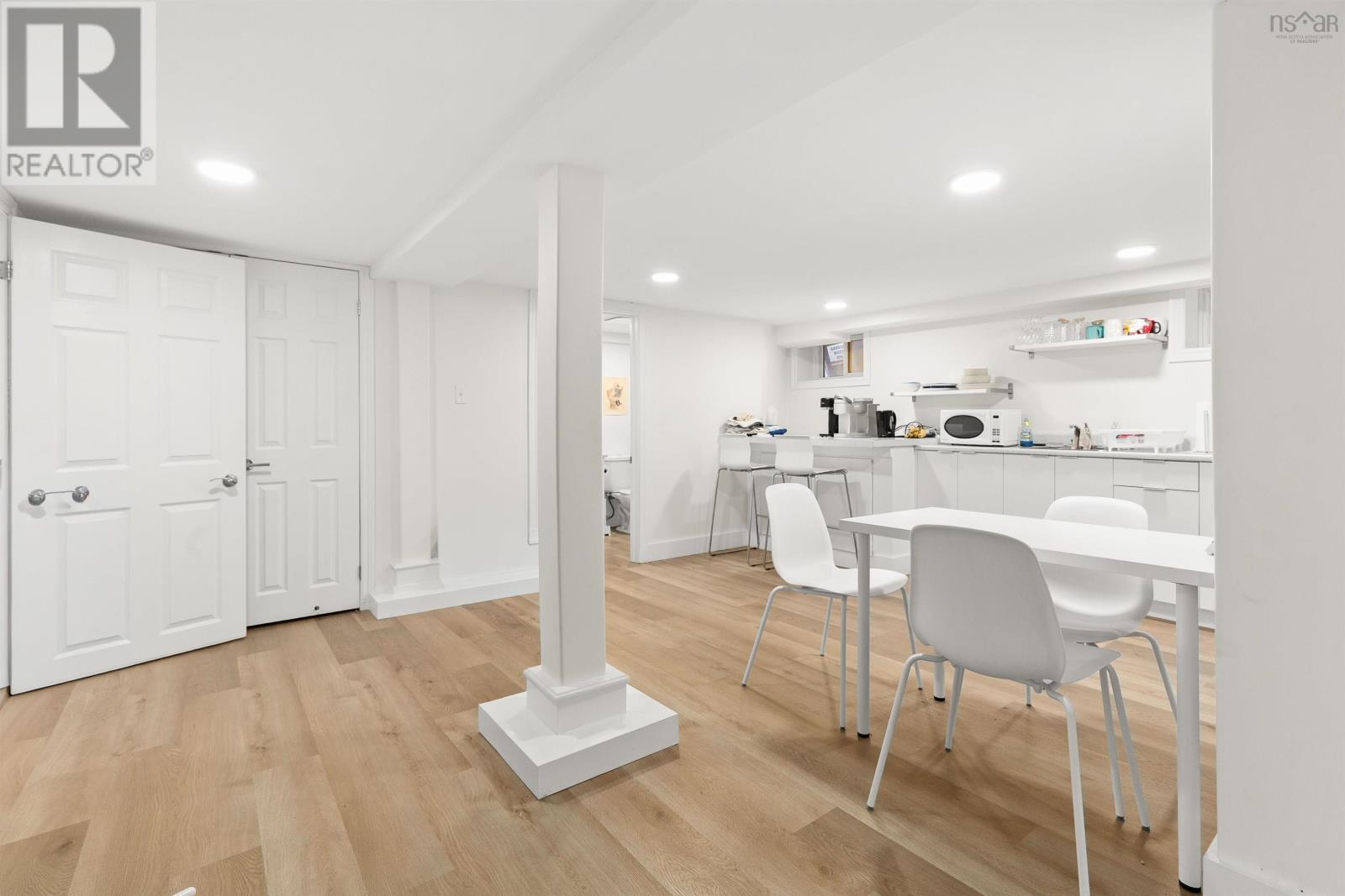 Property 9 of 45 of 1645 Oxford Street, 1647 Oxford Street