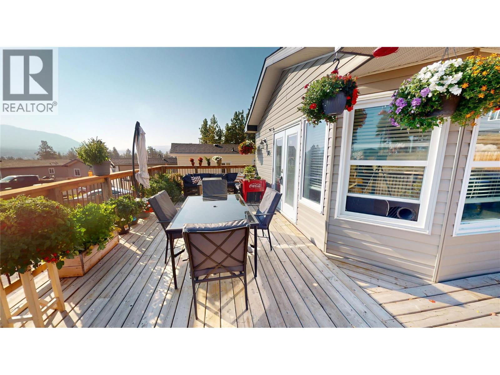 505 Steepleview Point NW, Cranbrook