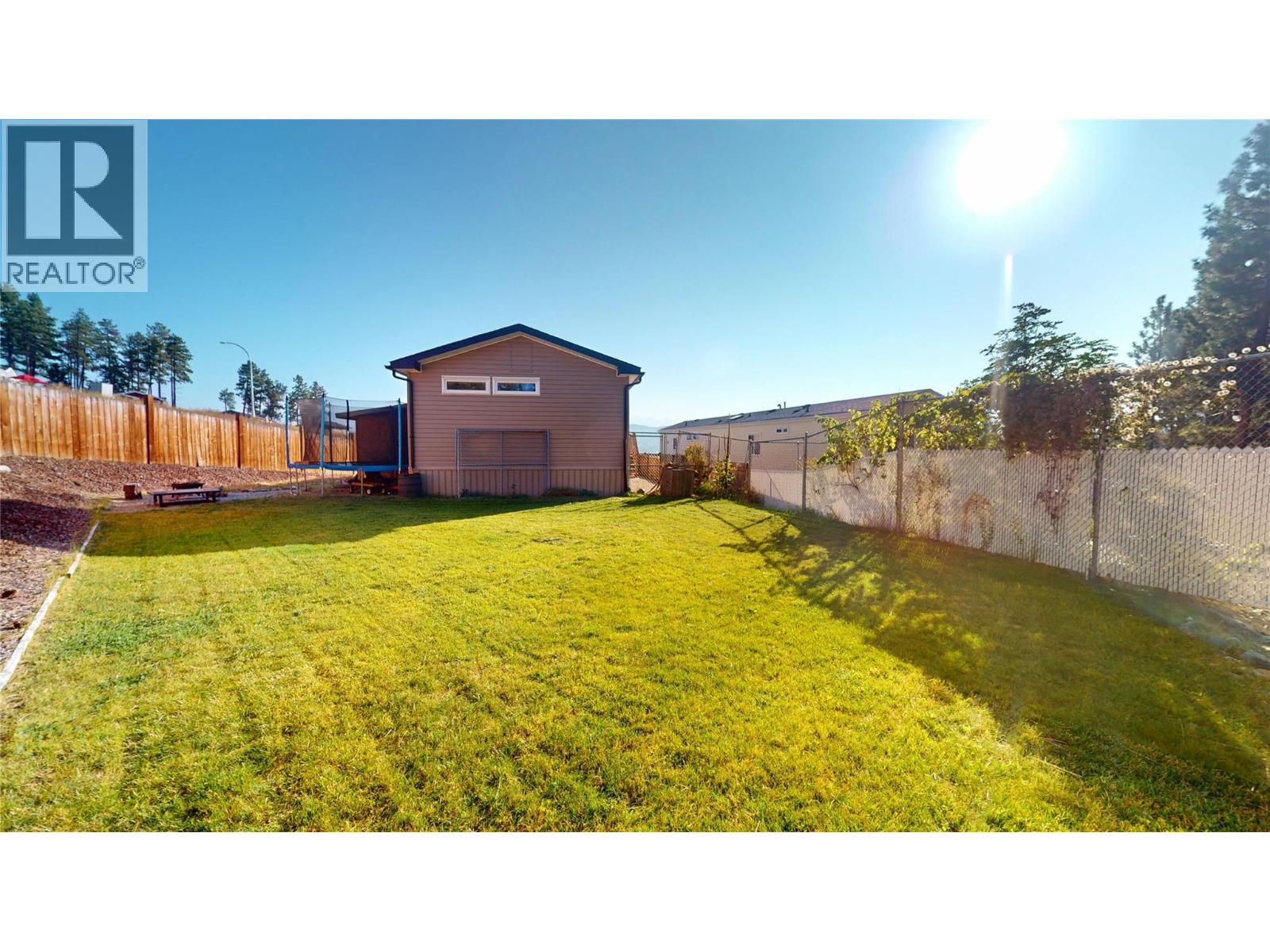 505 Steepleview Point NW, Cranbrook