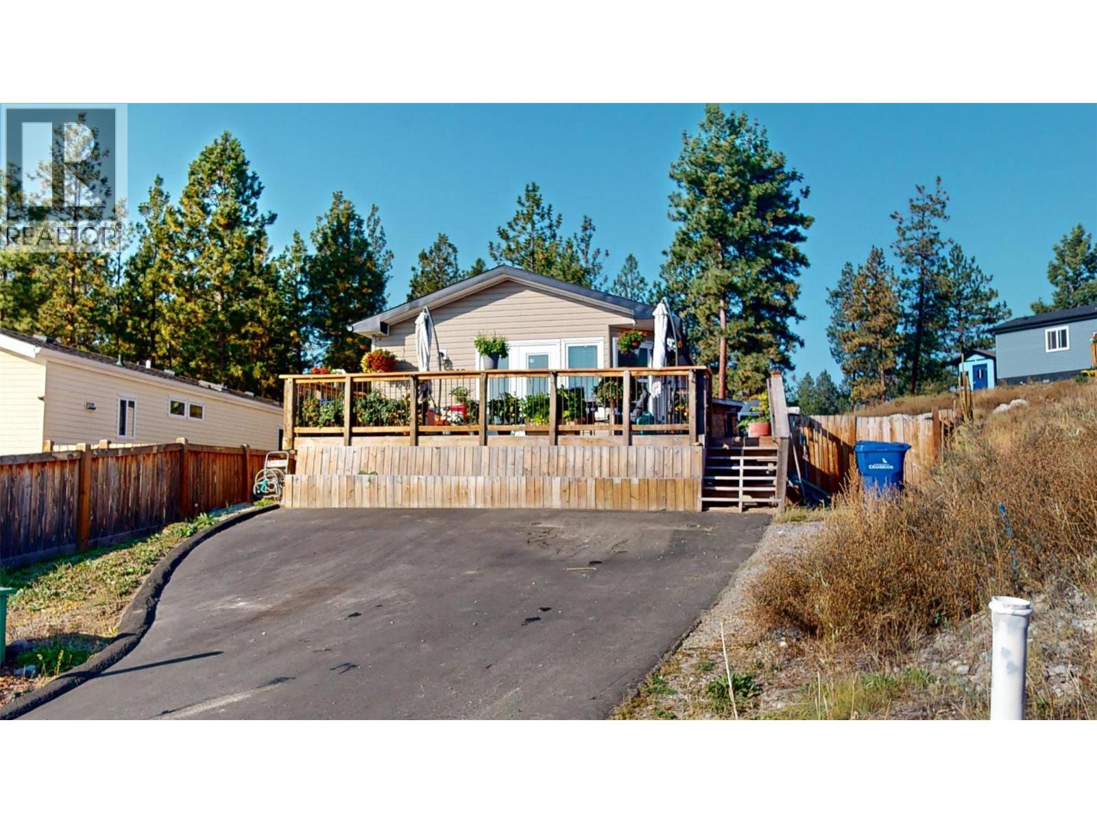 505 Steepleview Point NW, Cranbrook