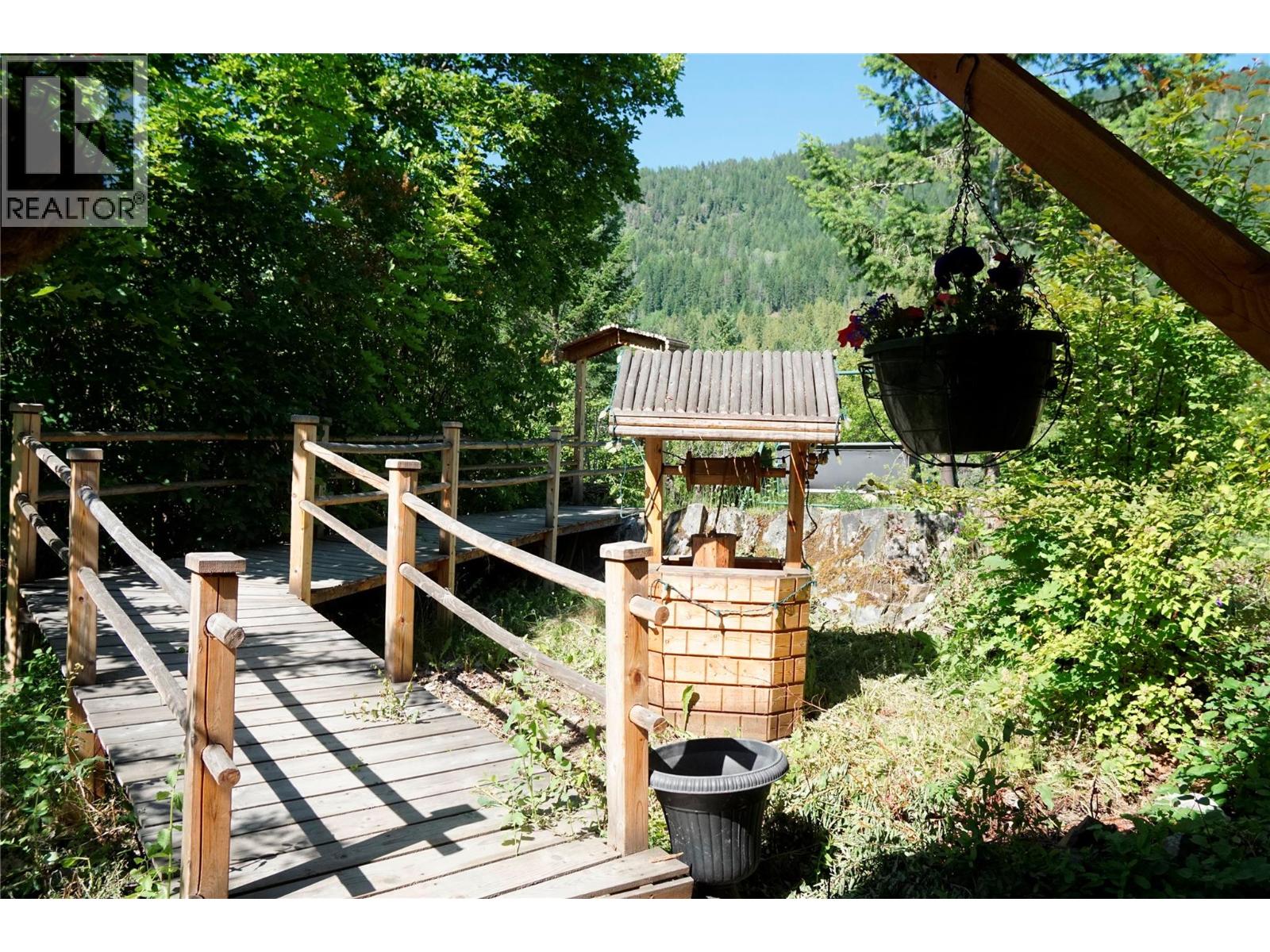 617 Payne Street, Creston