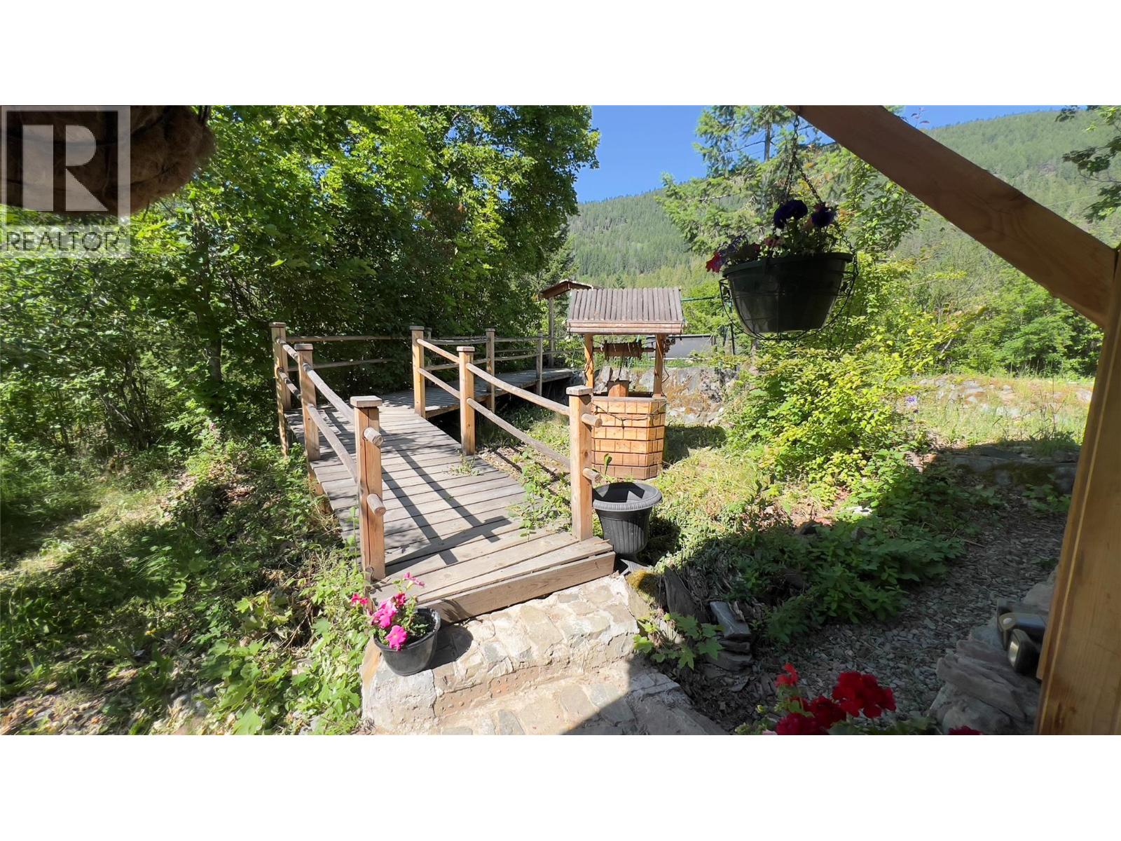 617 Payne Street, Creston