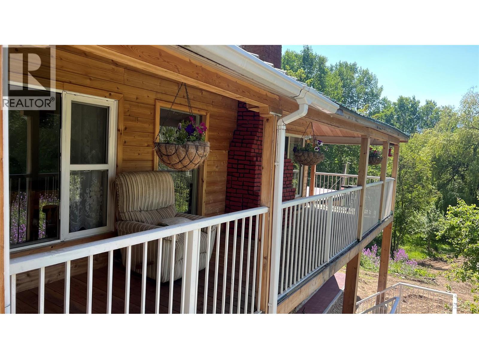 617 Payne Street, Creston