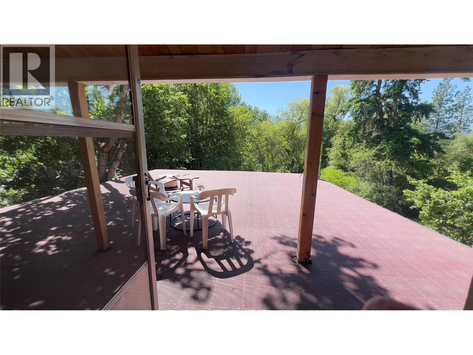 617 Payne Street, Creston