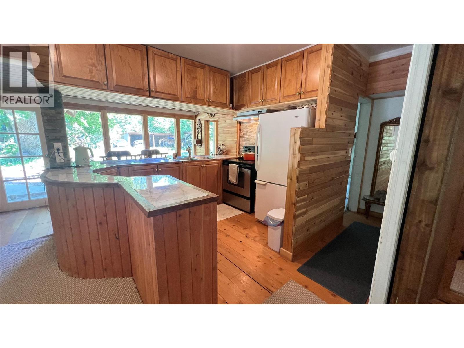 617 Payne Street, Creston