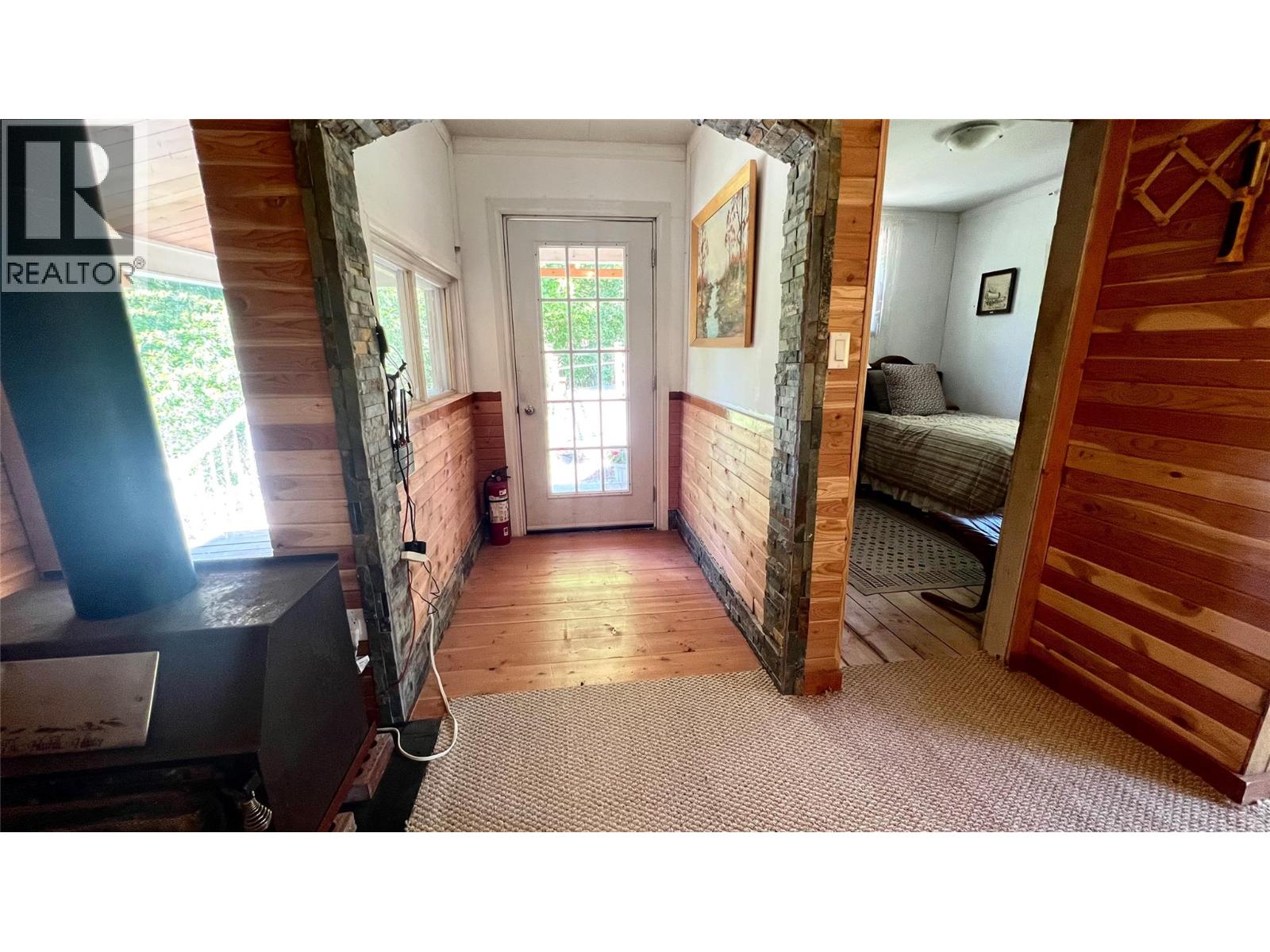 617 Payne Street - 23