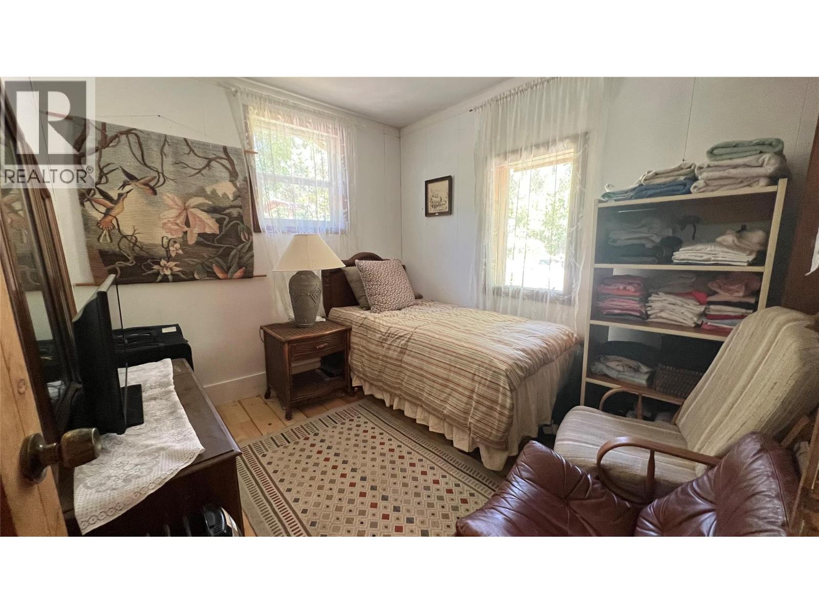 617 Payne Street - 24