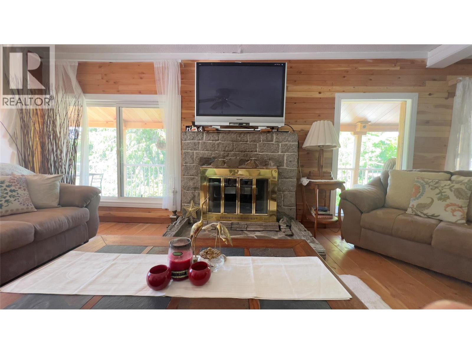 617 Payne Street, Creston