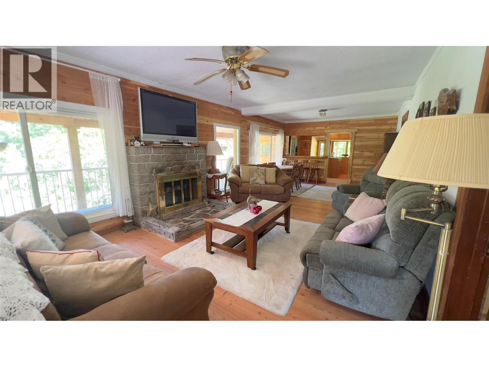 617 Payne Street, Creston