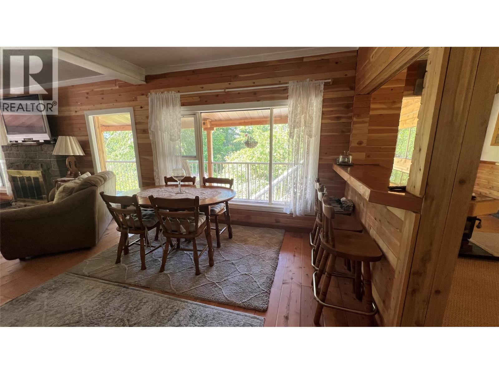 617 Payne Street, Creston