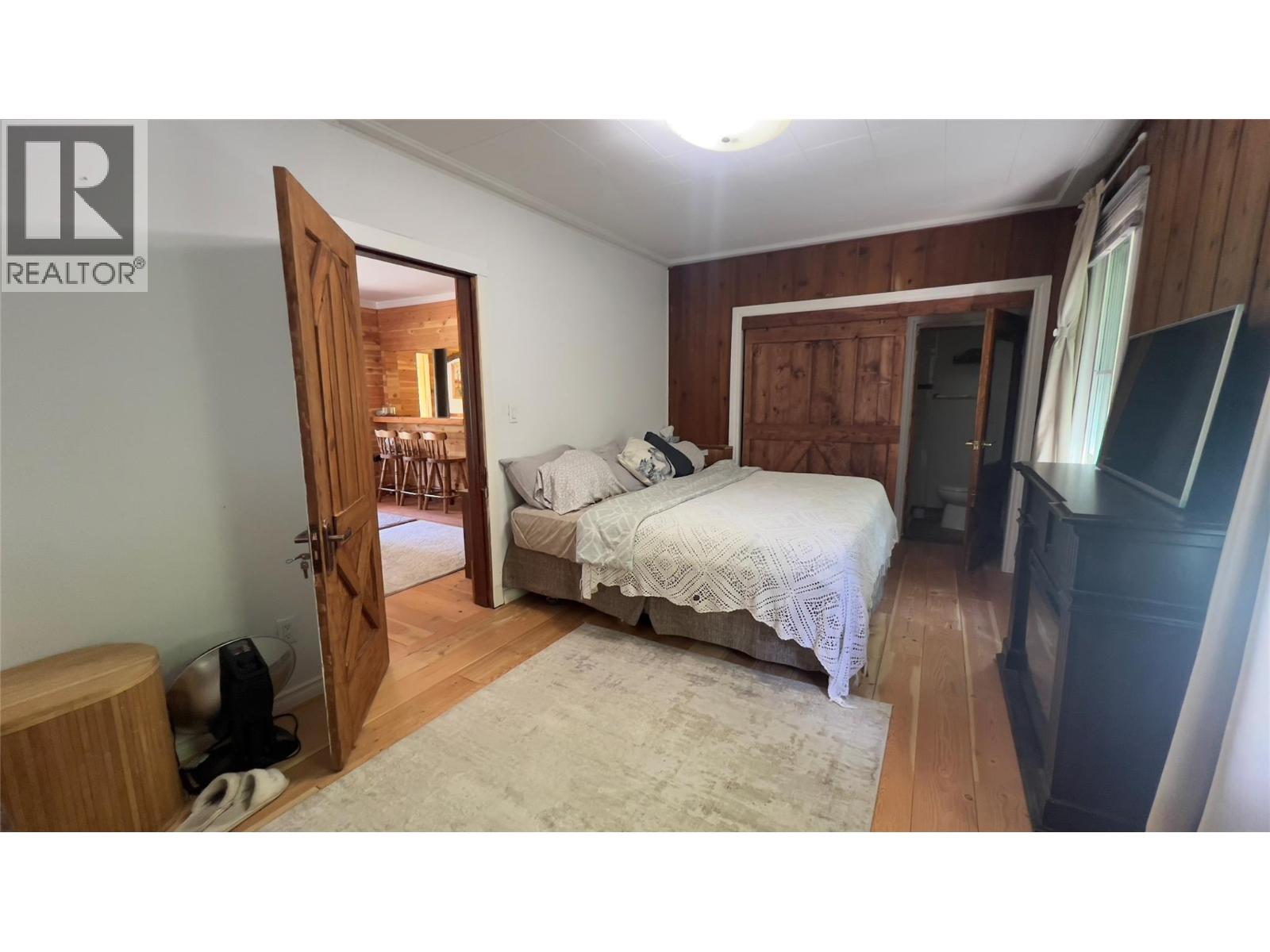 617 Payne Street, Creston