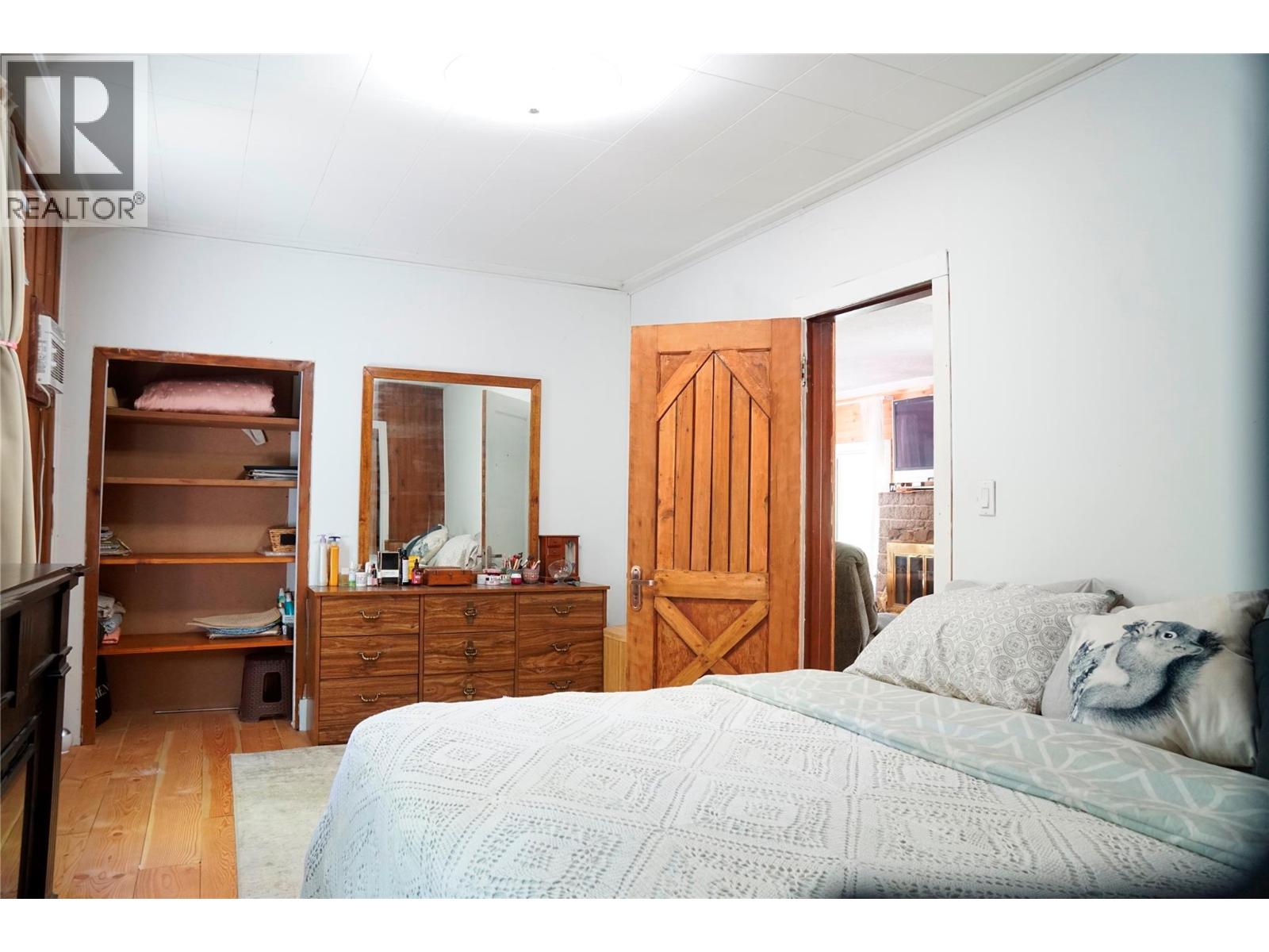 617 Payne Street, Creston