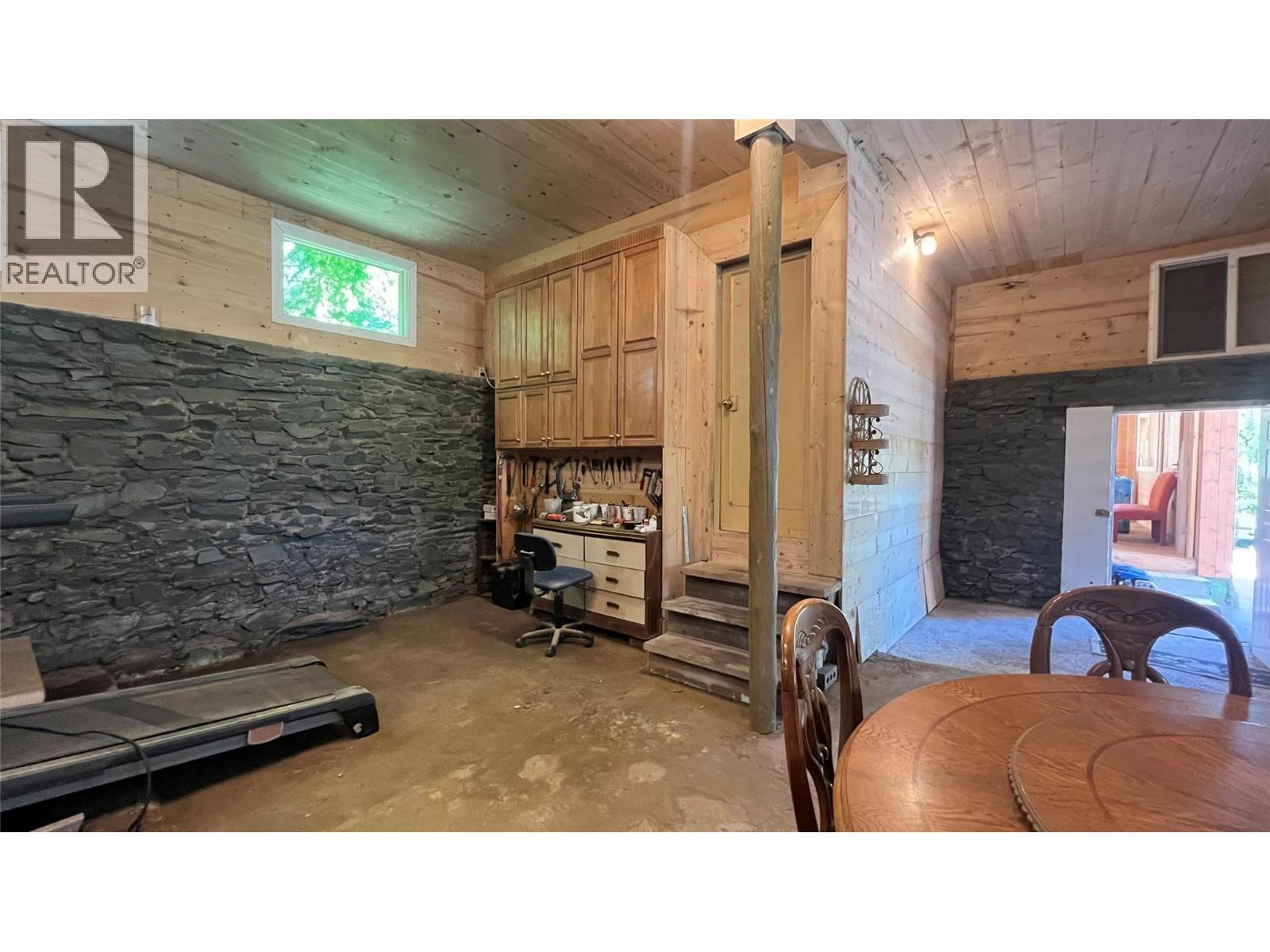 617 Payne Street, Creston