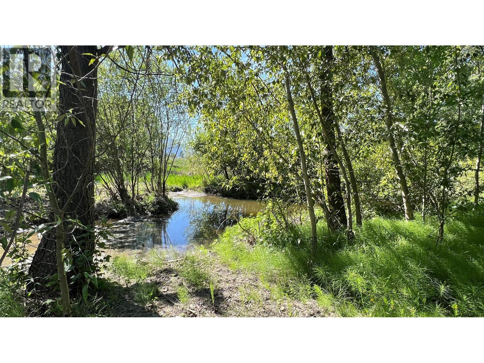 617 Payne Street, Creston