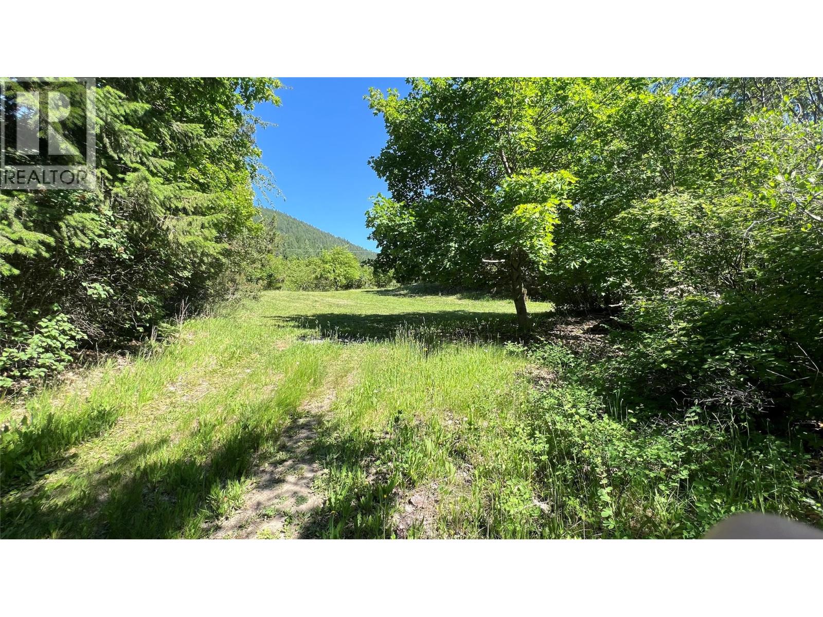 617 Payne Street, Creston