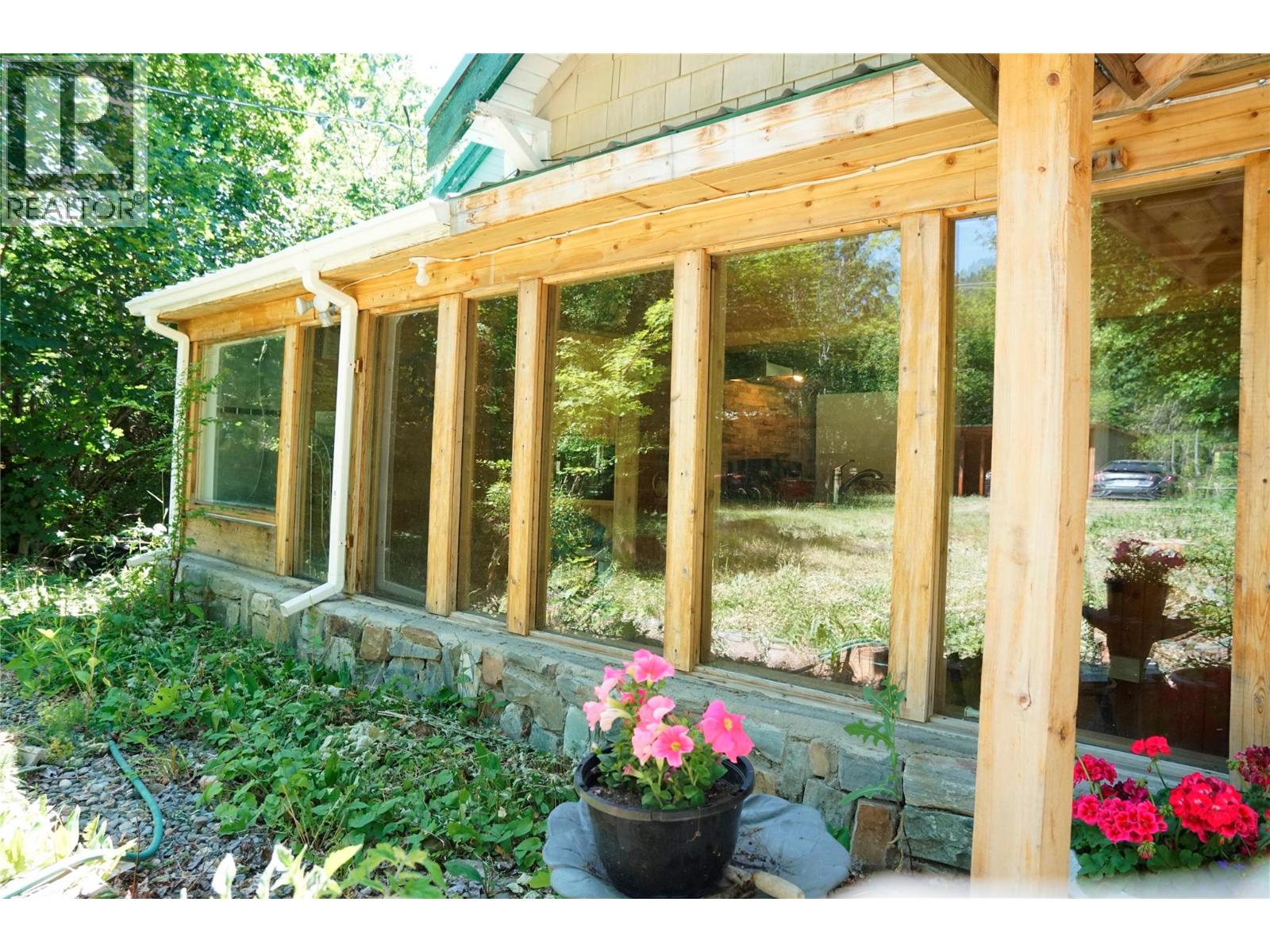 617 Payne Street, Creston