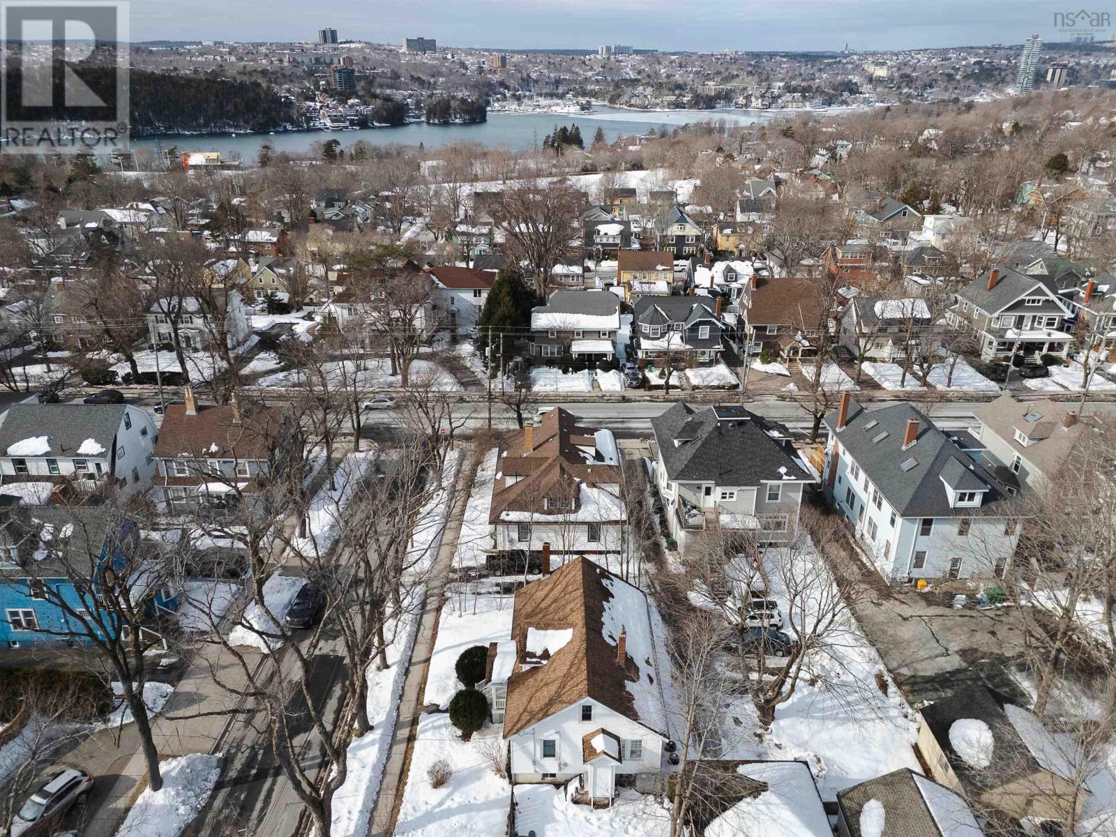 Property 37 of 43 of 1645 Oxford Street, 1647 Oxford Street