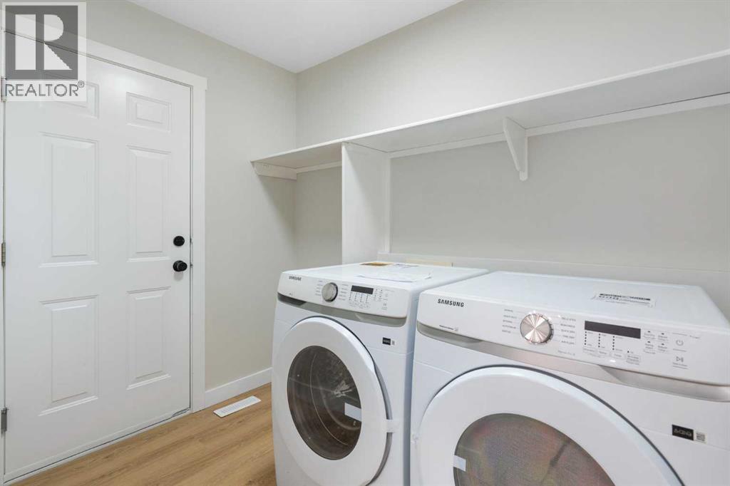 Single Family House for Sale in  Hidden Creek Boulevard NW Hidden Valley Calgary 