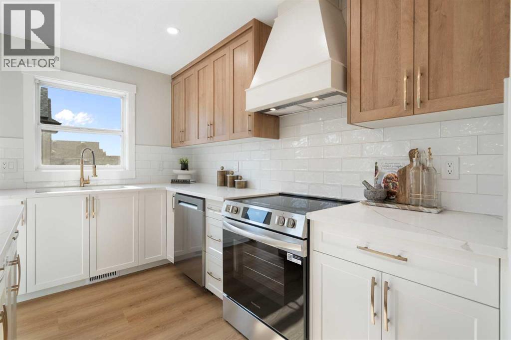 Single Family House for Sale in  Hidden Creek Boulevard NW Hidden Valley Calgary 