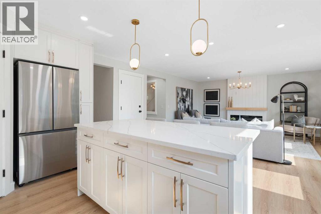 Single Family House for Sale in  Hidden Creek Boulevard NW Hidden Valley Calgary 