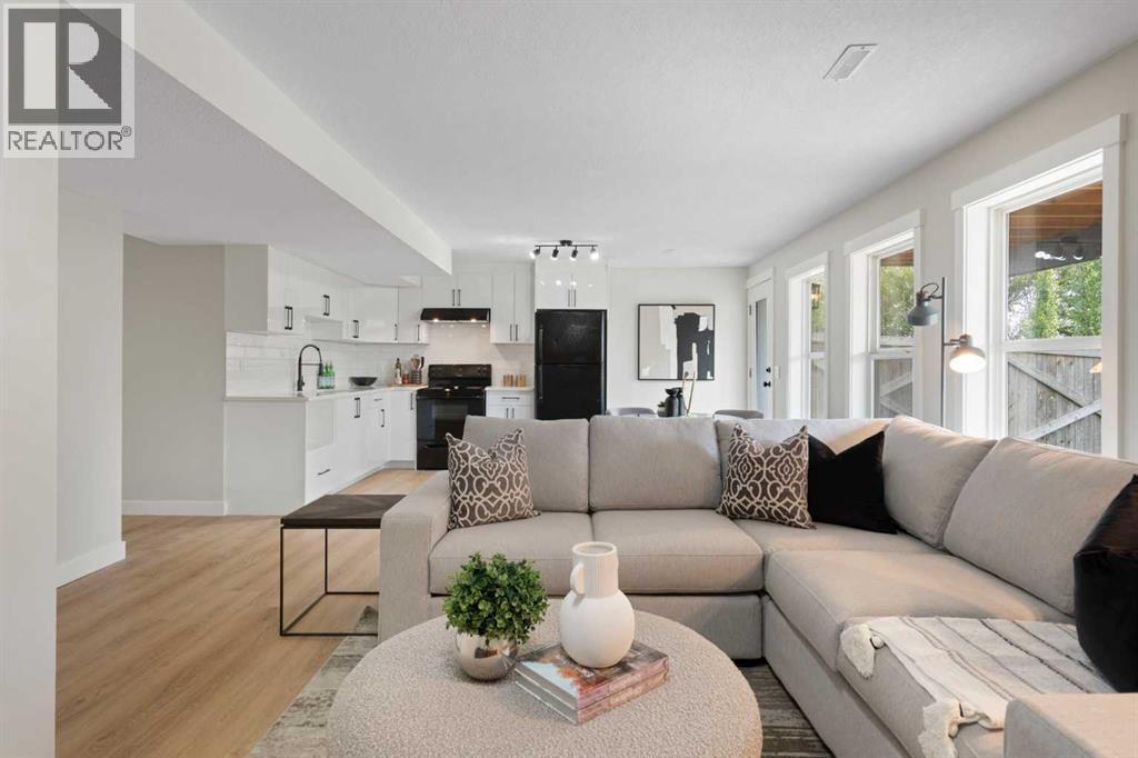 Single Family House for Sale in  Hidden Creek Boulevard NW Hidden Valley Calgary 