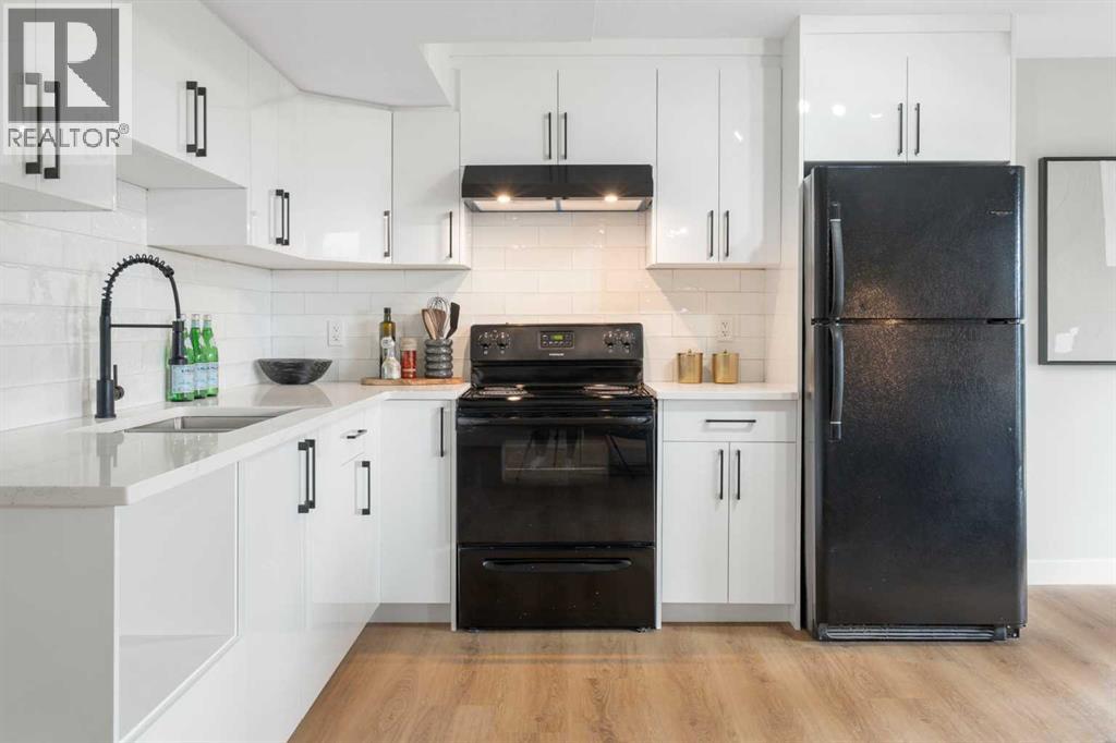 Single Family House for Sale in  Hidden Creek Boulevard NW Hidden Valley Calgary 