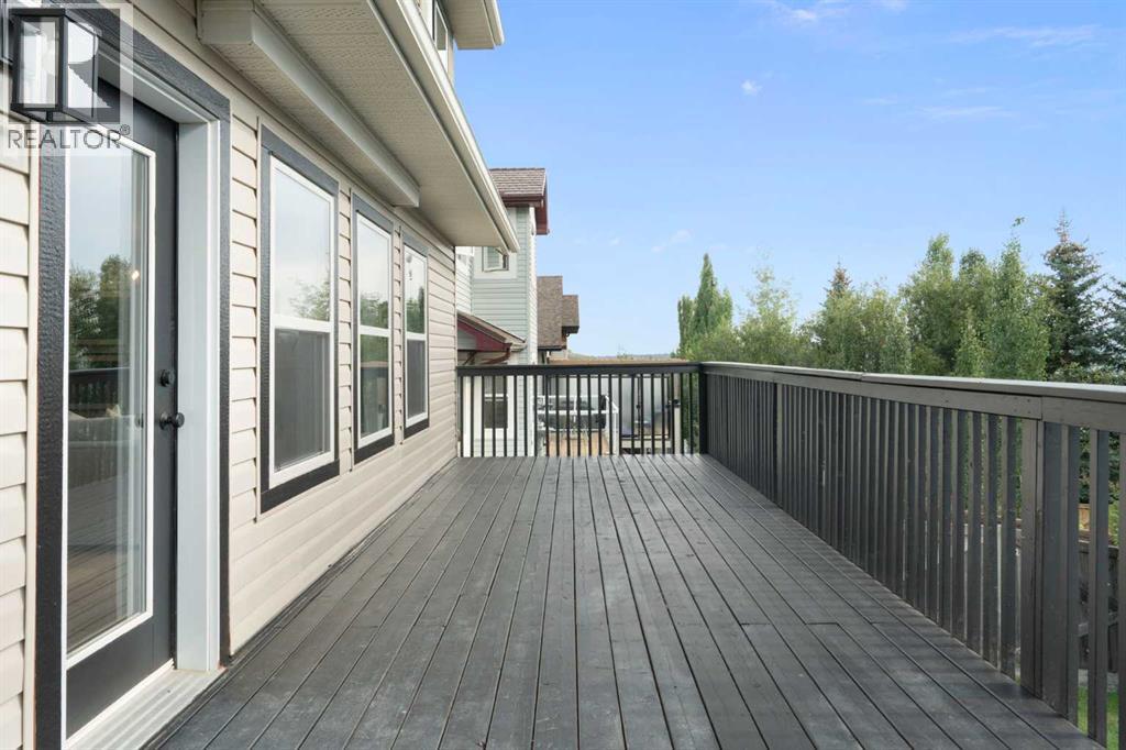 Single Family House for Sale in  Hidden Creek Boulevard NW Hidden Valley Calgary 