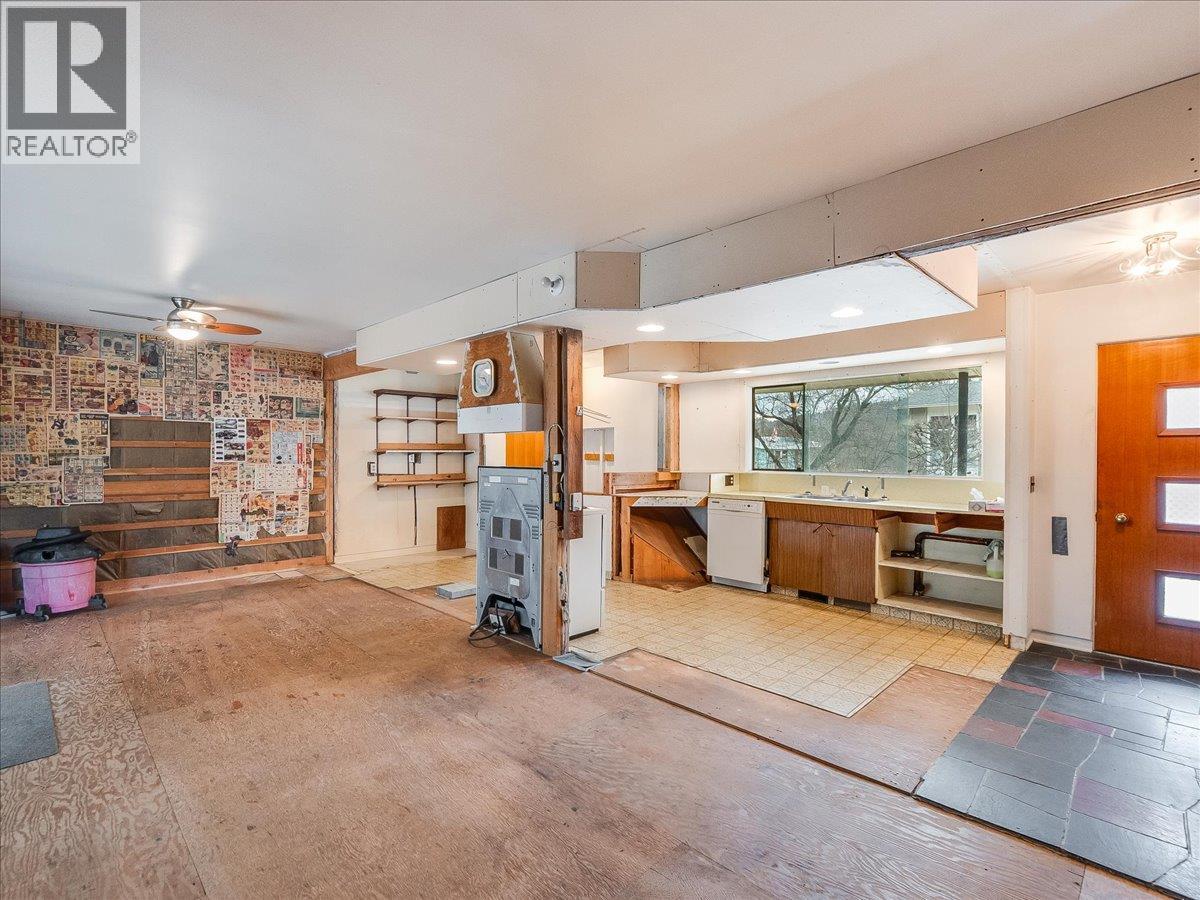 3775 Dogwood Drive, Trail