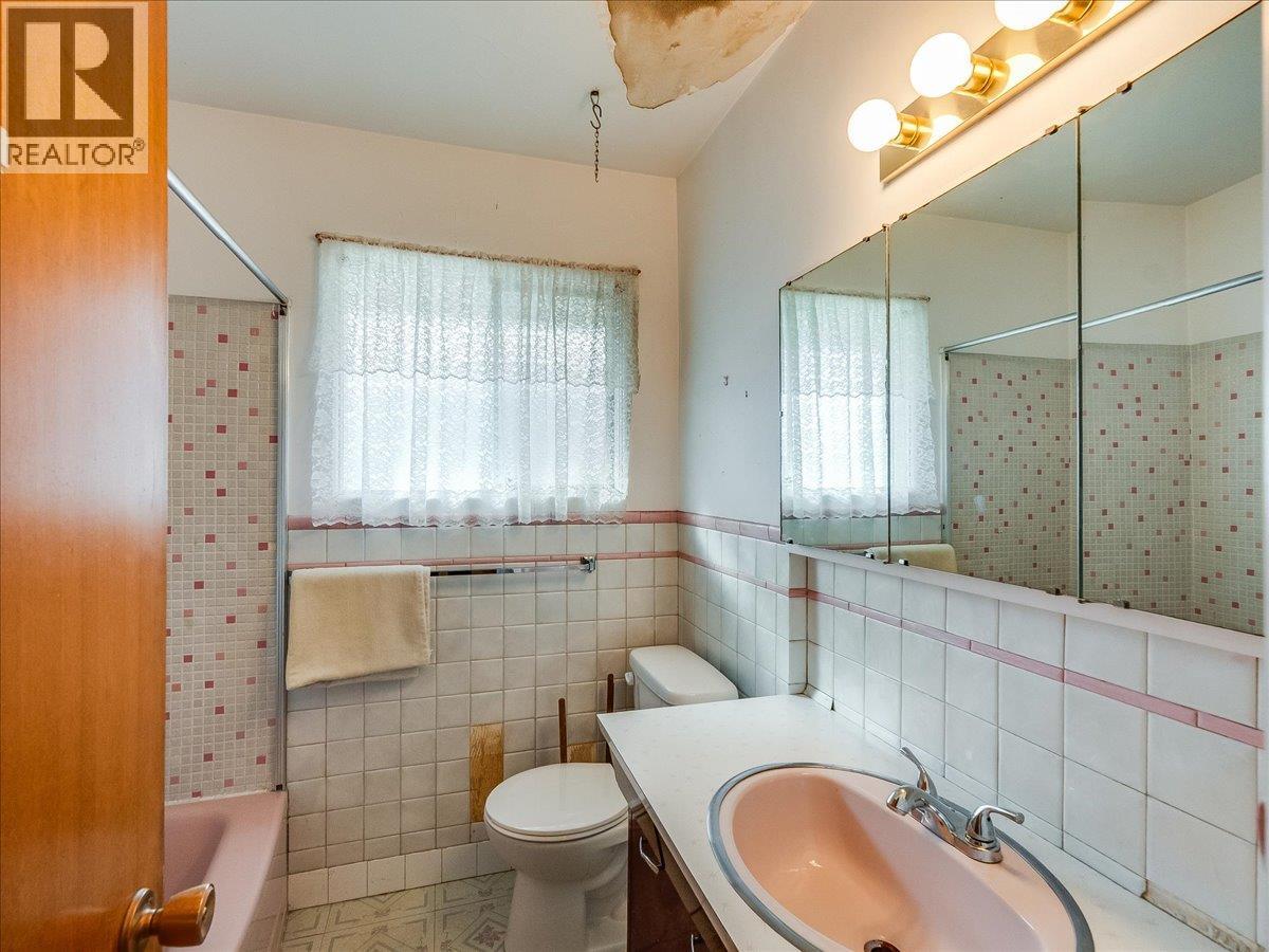 3775 Dogwood Drive, Trail