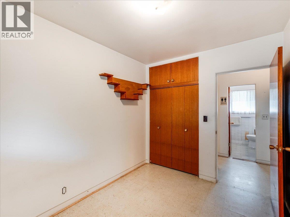 3775 Dogwood Drive, Trail