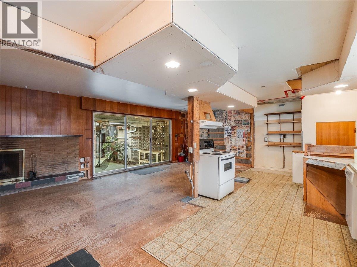 3775 Dogwood Drive, Trail