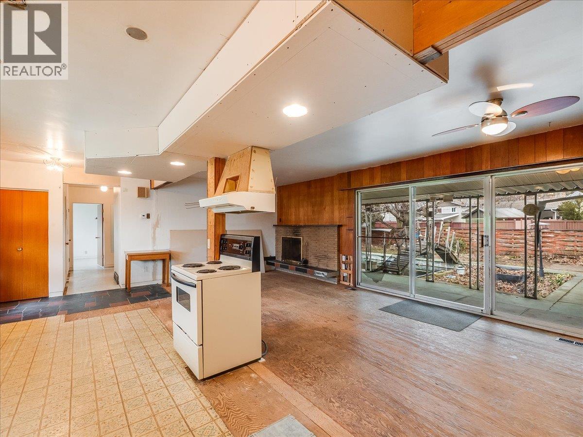 3775 Dogwood Drive, Trail