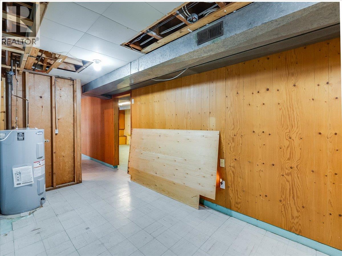 3775 Dogwood Drive, Trail