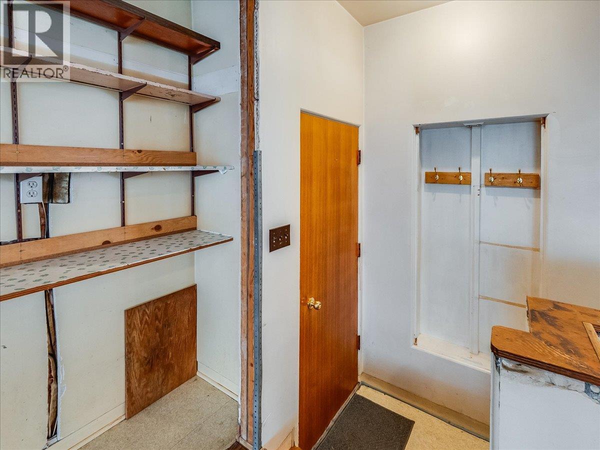 3775 Dogwood Drive, Trail