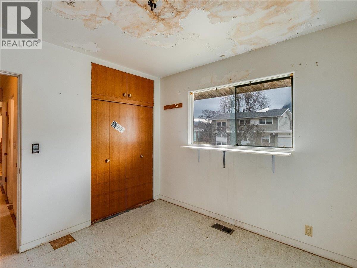 3775 Dogwood Drive, Trail