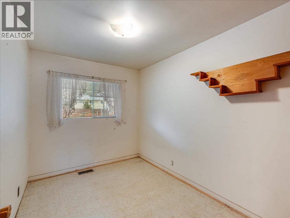 3775 Dogwood Drive, Trail