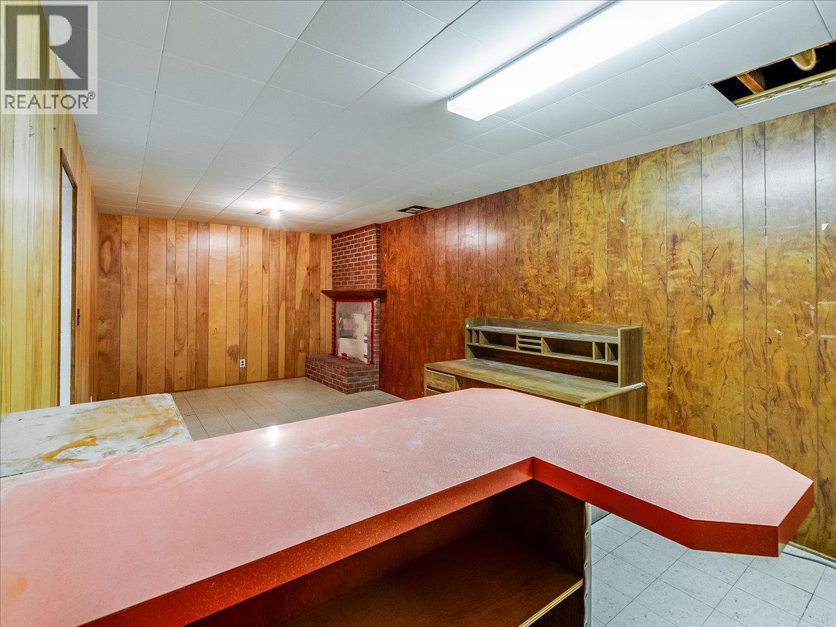 3775 Dogwood Drive, Trail