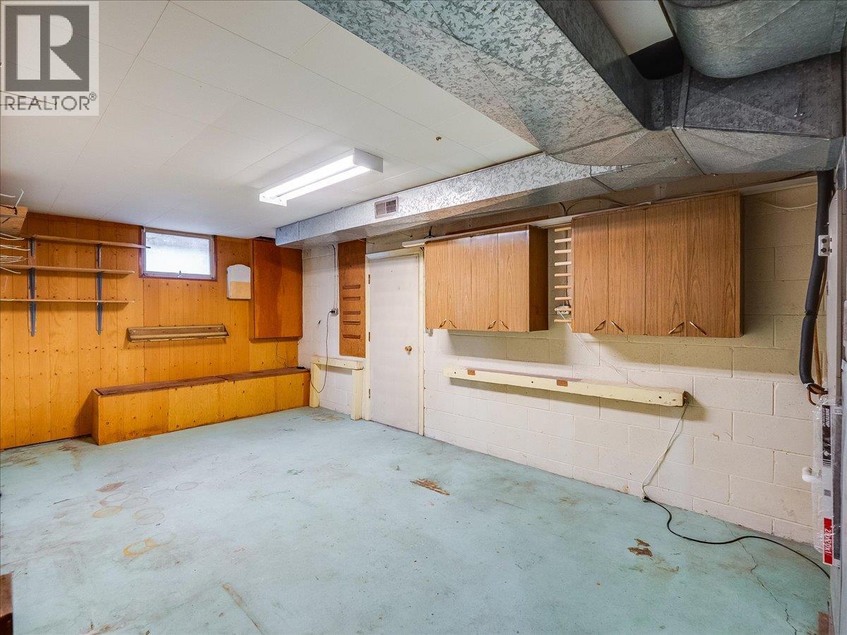 3775 Dogwood Drive, Trail