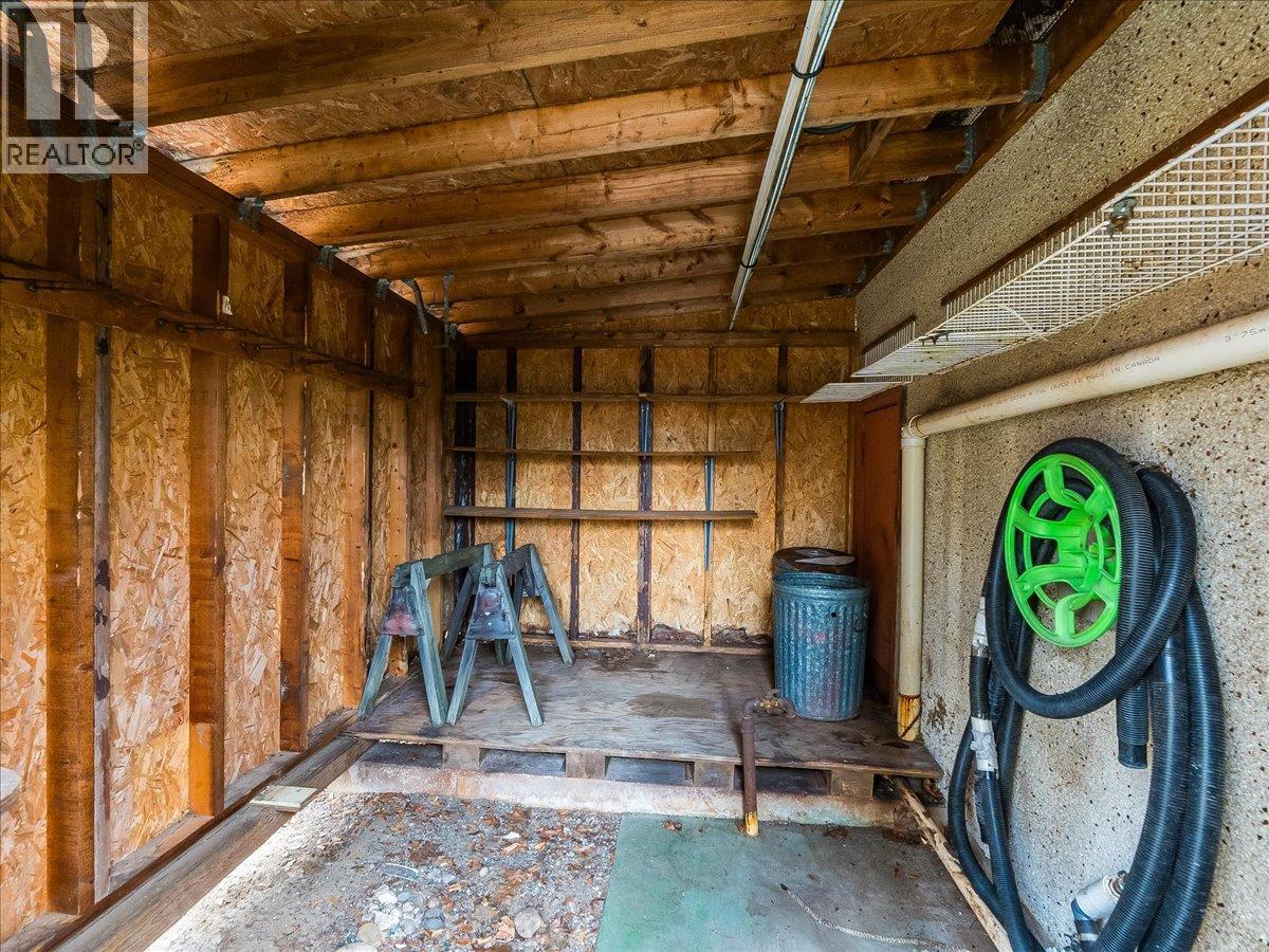 3775 Dogwood Drive, Trail